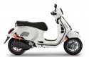 Vespa GTS 310 Super Sport