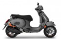 Vespa GTS 310 Super Sport