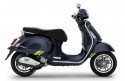 Vespa GTS 310 SuperTech