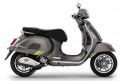 Vespa GTS 310 SuperTech