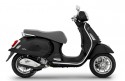 Vespa GTS 310
