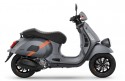 Vespa GTV 310