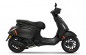 Vespa Sprint S 125
