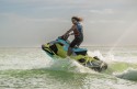 Yamaha JetBlaster Pro