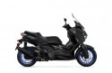 Yamaha XMAX 125