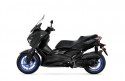 Yamaha XMAX 125