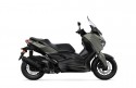 Yamaha XMAX 125