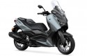 Yamaha XMAX 300 Tech Max