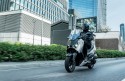 Yamaha XMAX 300 Tech Max