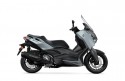 Yamaha XMAX 300 Tech Max