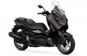 Yamaha XMAX 300 Tech Max