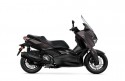 Yamaha XMAX 300 Tech Max