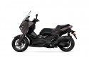 Yamaha XMAX 300 Tech Max