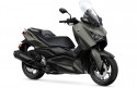Yamaha XMAX 300