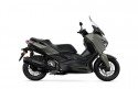 Yamaha XMAX 300