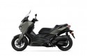 Yamaha XMAX 300