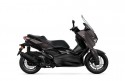 Yamaha XMAX 125 TECH MAX