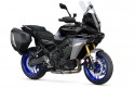 Yamaha Tracer 9 GT Plus Y-AMT