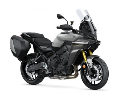 Yamaha Tracer 9 GT Y...