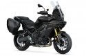 Yamaha Tracer 9 GT Y-AMT