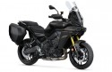 Yamaha Tracer 9 GT