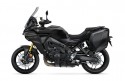 Yamaha Tracer 9 GT