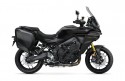 Yamaha Tracer 9 GT