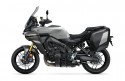 Yamaha Tracer 9 GT