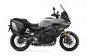 Yamaha Tracer 9 GT