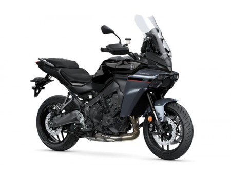 Yamaha Tracer 9 Y-AM...