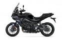 Yamaha Tracer 9 Y-AMT