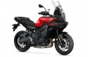 Yamaha Tracer 9 Y-AMT