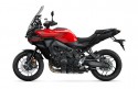 Yamaha Tracer 9 Y-AMT
