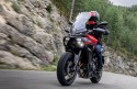 Yamaha Tracer 9 Y-AMT