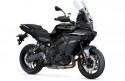 Yamaha Tracer 9