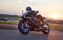 Yamaha R1M