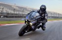 Yamaha R1M