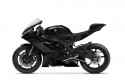 Yamaha R6 Race