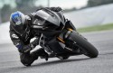 Yamaha R6 Race
