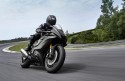 Yamaha R6 Race