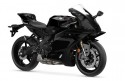 Yamaha R9 (A2)
