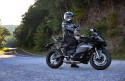 Yamaha R9 (A2)