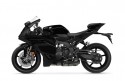 Yamaha R9 (A2)