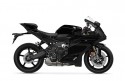 Yamaha R9 (A2)