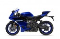 Yamaha R9 (A2)