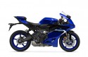 Yamaha R9 (A2)
