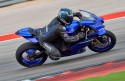 Yamaha R9 (A2)
