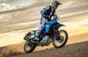 Yamaha Tenere 700 Rally