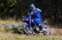 Yamaha WR450F