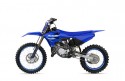Yamaha YZ85